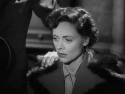 Romance con fecha de&nbsp;caducidad